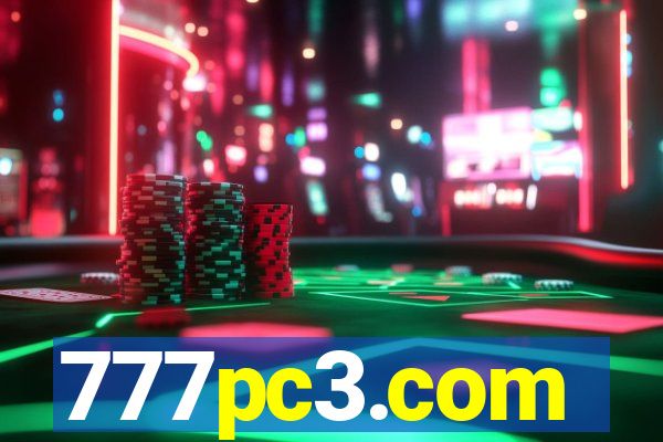 777pc3.com