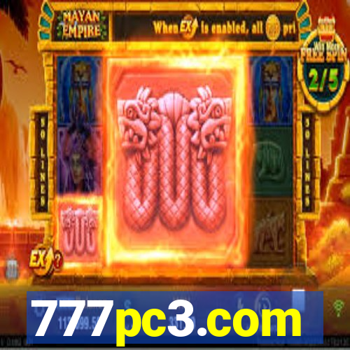 777pc3.com