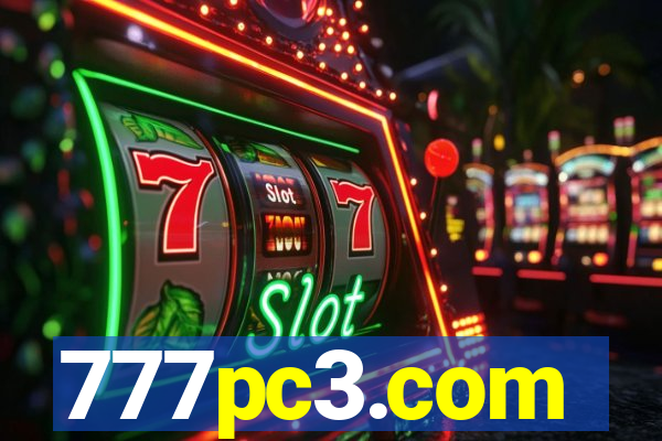 777pc3.com