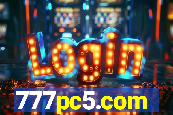 777pc5.com