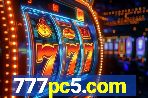 777pc5.com