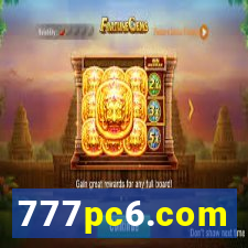777pc6.com