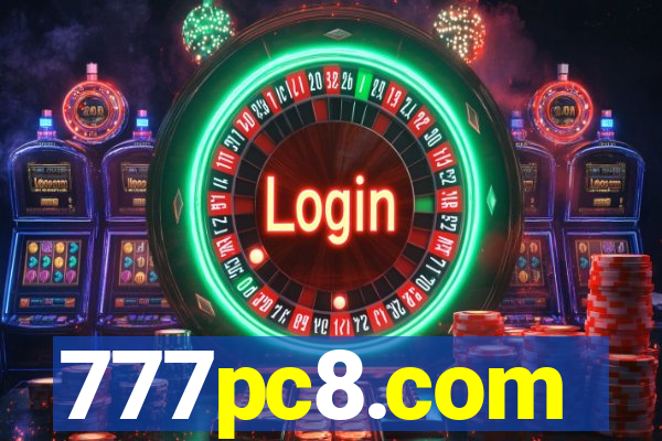 777pc8.com