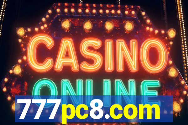 777pc8.com