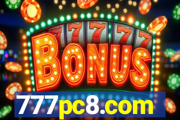 777pc8.com