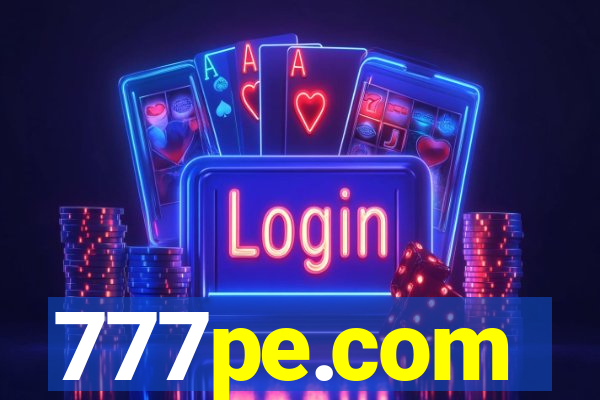 777pe.com