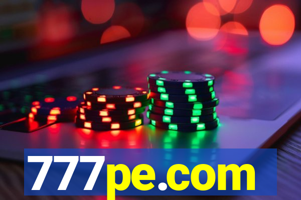 777pe.com
