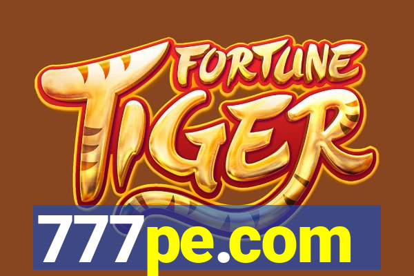 777pe.com