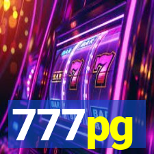 777pg