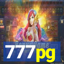 777pg