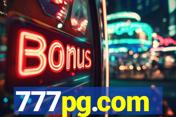 777pg.com