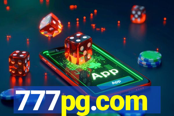 777pg.com
