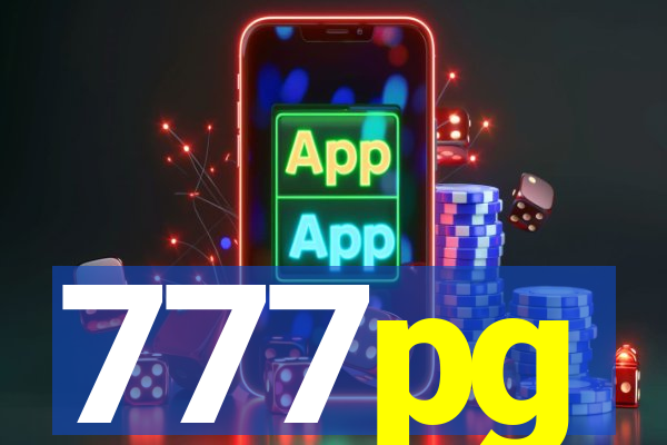 777pg