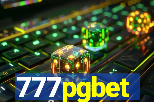 777pgbet