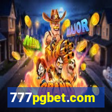 777pgbet.com