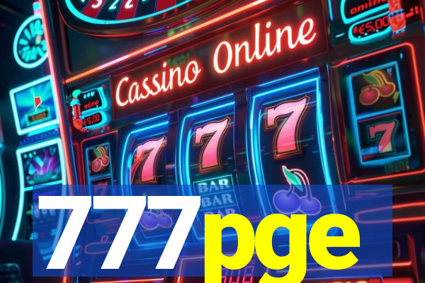 777pge