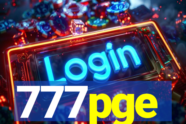 777pge