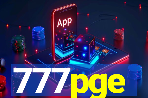 777pge