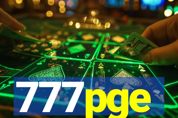 777pge