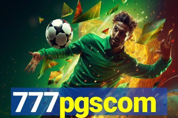 777pgscom