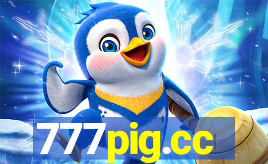 777pig.cc