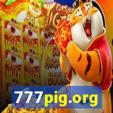 777pig.org