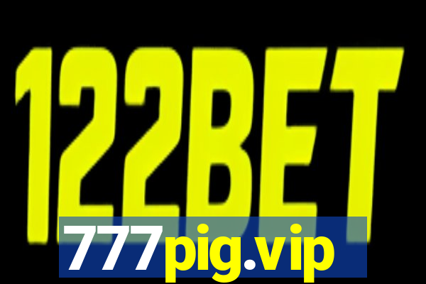 777pig.vip