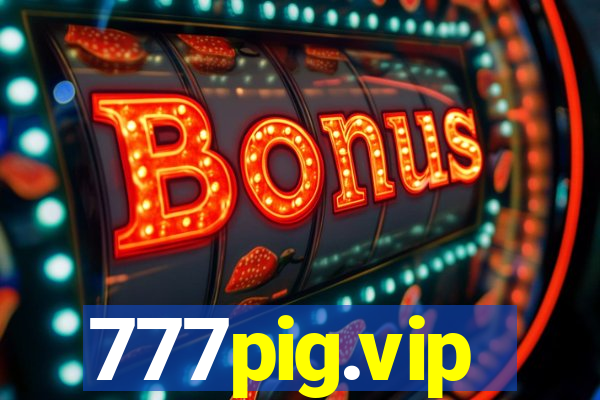 777pig.vip