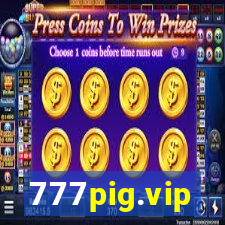 777pig.vip