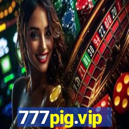 777pig.vip
