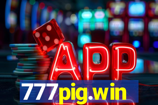 777pig.win