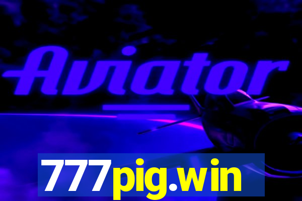 777pig.win