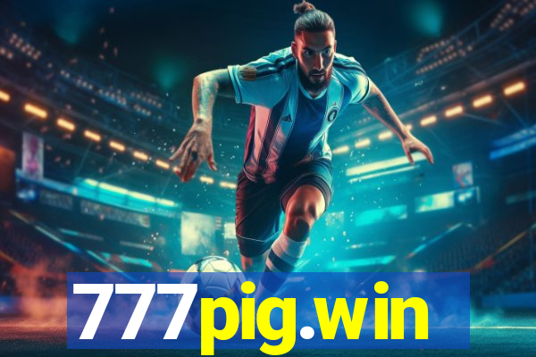 777pig.win