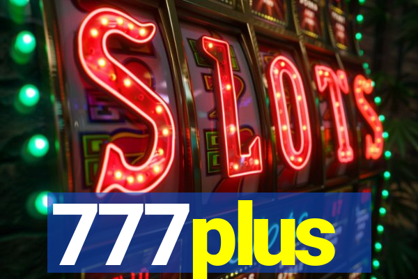 777plus