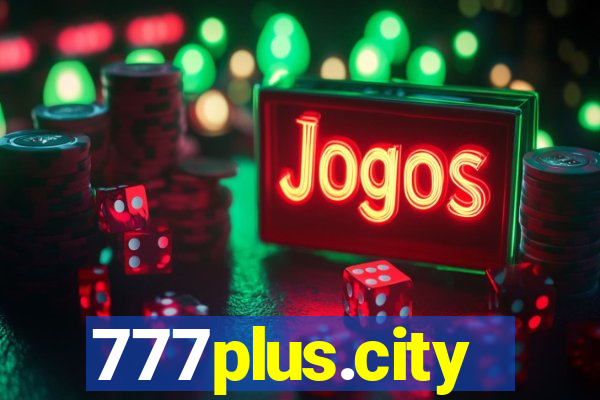 777plus.city