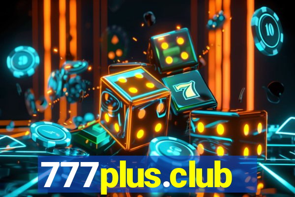 777plus.club
