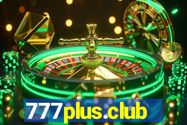 777plus.club