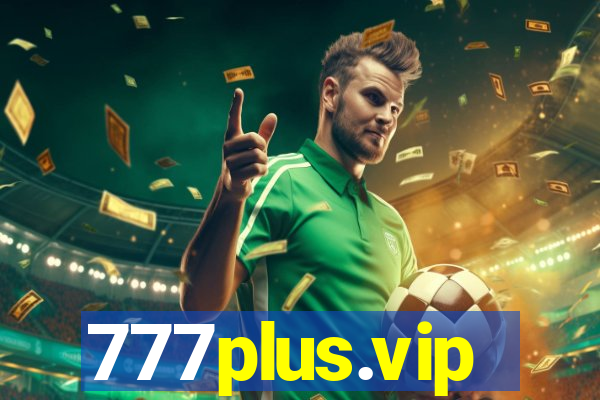 777plus.vip