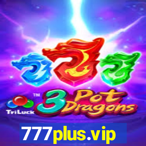 777plus.vip