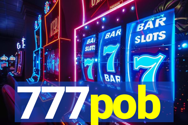 777pob