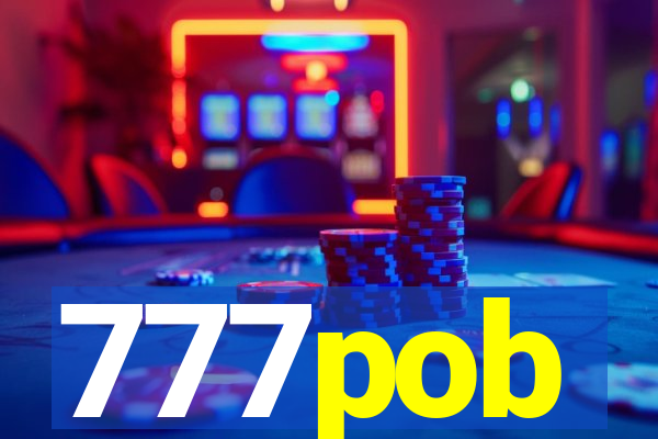 777pob