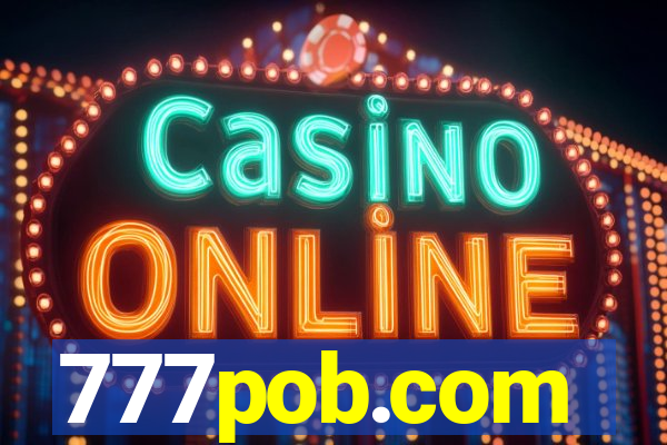 777pob.com