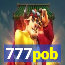 777pob