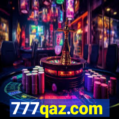 777qaz.com