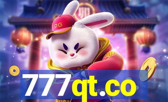 777qt.co