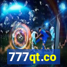 777qt.co