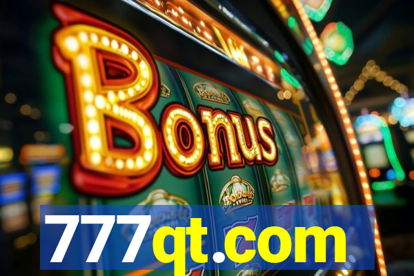 777qt.com