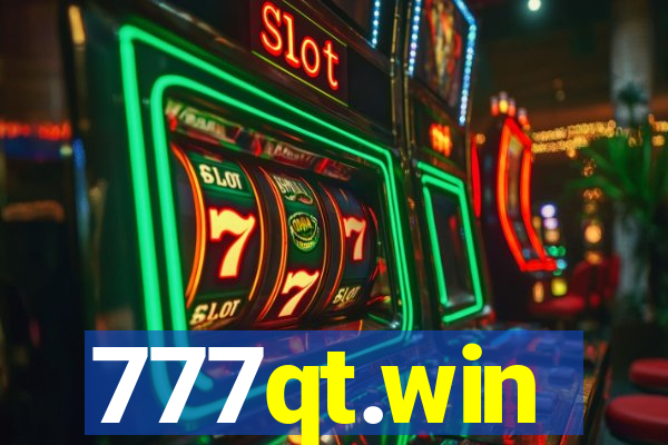 777qt.win