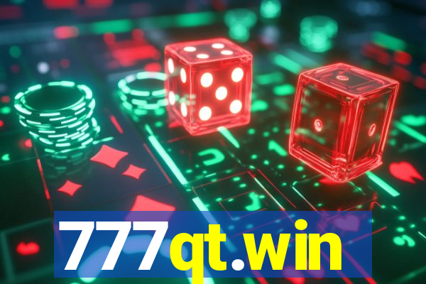 777qt.win