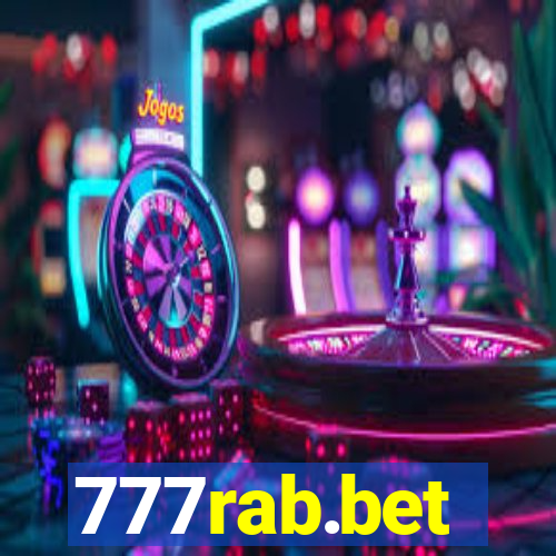 777rab.bet